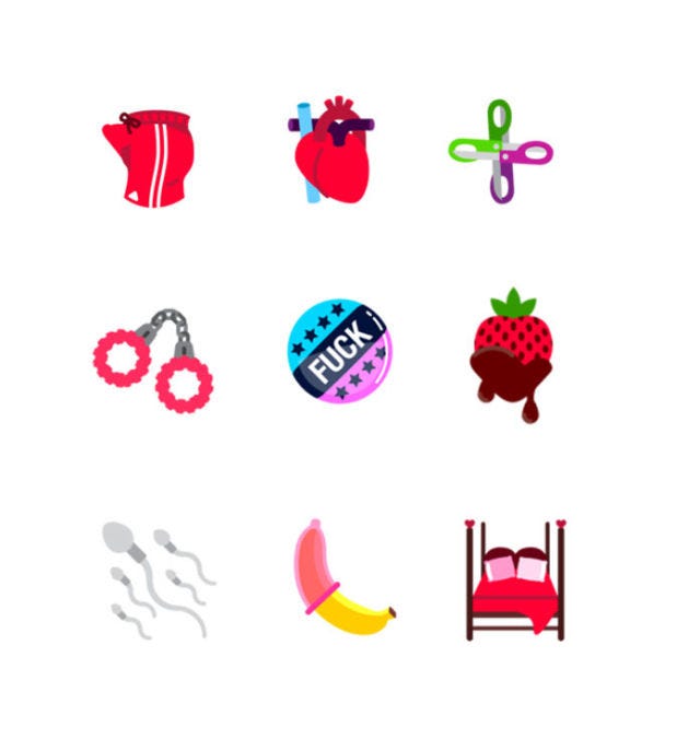 giochi erotici android chat gratis italy giochi erotici android chat gratis italy